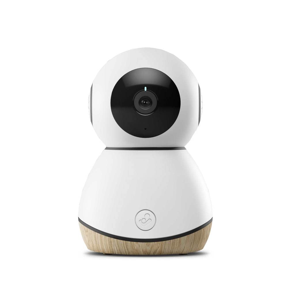 reviewProdutosO's tweet photo. ☑️ R$ 190,00 de desconto na segurança do seu bebê? É pra aproveitar! Maxi-Cosi Babá Eletrônica See
R$ 849,00 → R$ 659,00 (-22%) | ✂️ cupom na página
Vocês acham que vale a pena? 👇 link logo abaixo

#BabaEletronica #MaxiCosi https://t.co/w7MG1dmyxX