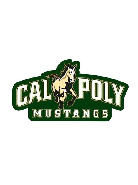 ChadWakumoto's tweet photo. Blessed to receive an offer from Cal Poly San Luis Obispo!!#gomustangs 
@EtiwandaFB @CoachRomeroCP @trevon_bradford @CoachTSkip @CoachEBrown @CoachGeneJ @Pcoachdub1 @GregBiggins @PGregorian @BrandonHuffman @GregSmithRivals https://t.co/PFc831mFVA