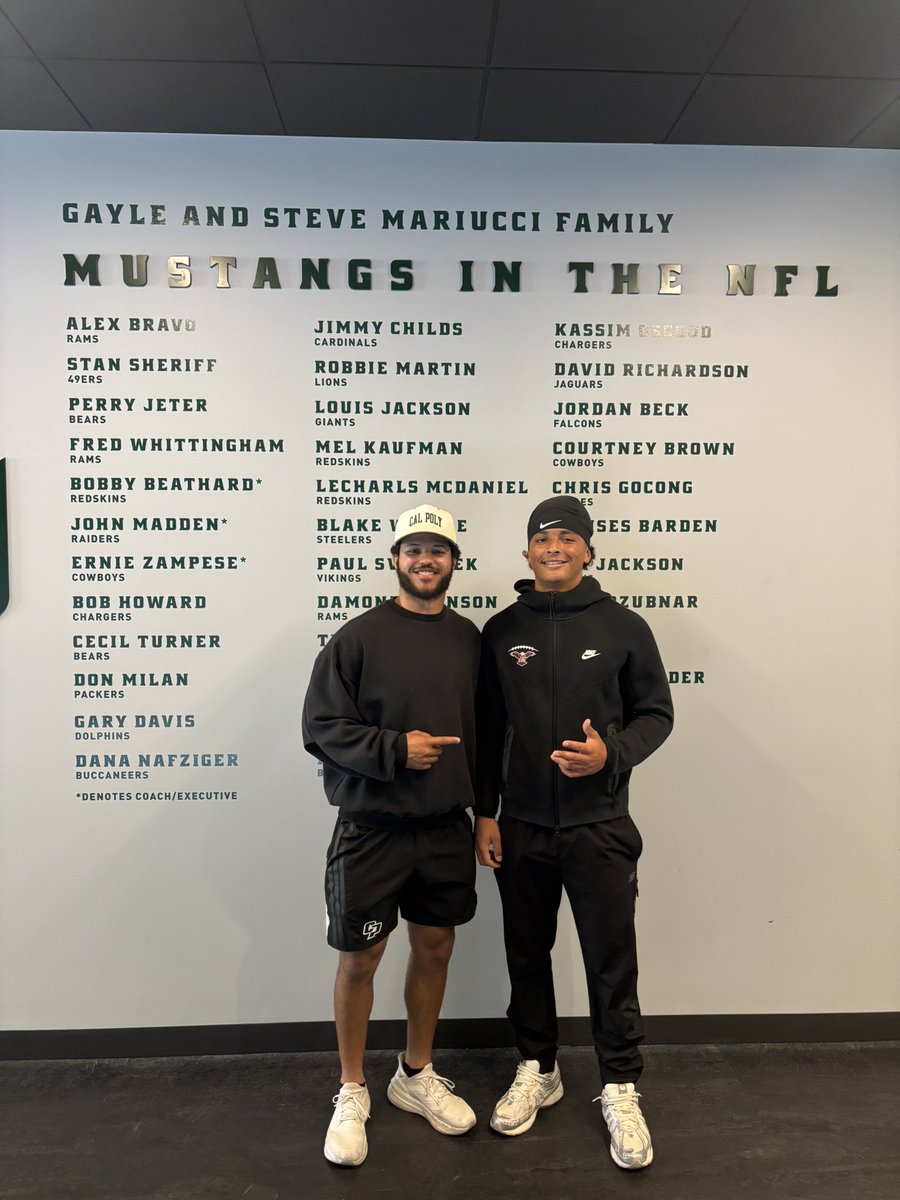 ChadWakumoto's tweet photo. Blessed to receive an offer from Cal Poly San Luis Obispo!!#gomustangs 
@EtiwandaFB @CoachRomeroCP @trevon_bradford @CoachTSkip @CoachEBrown @CoachGeneJ @Pcoachdub1 @GregBiggins @PGregorian @BrandonHuffman @GregSmithRivals https://t.co/PFc831mFVA