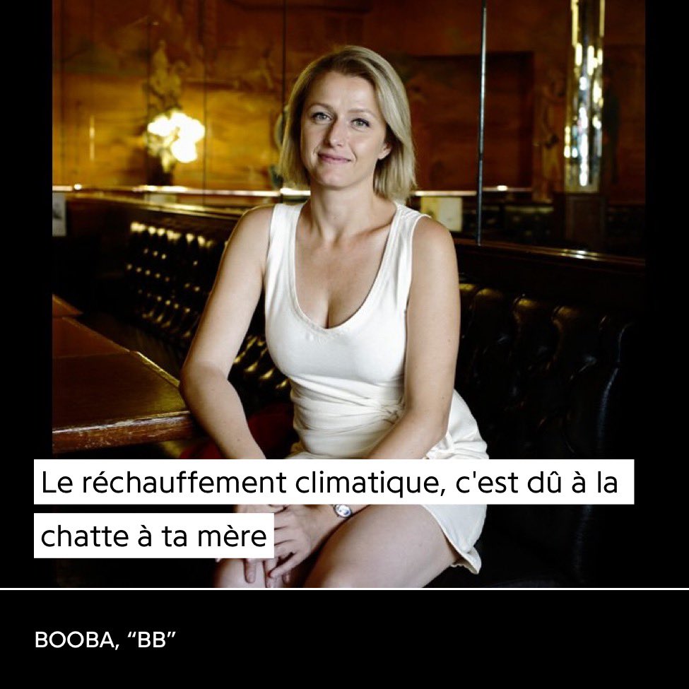 scarfayz's tweet photo. @SirAfuera https://t.co/DlbqIBpsKG