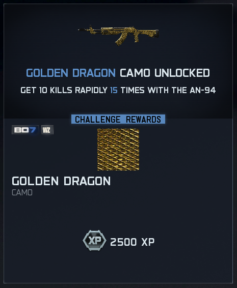 Maple_774's tweet photo. Felt pretty good to be back on Astra after a while, I was surprised I still remembered the 4 free perk easter eggs and how to obtain the LGM-1.

Void Storm, Glyph, and Immortal look pretty cool on this thing.

Also got Gold on the AN-94.

#CallofDuty #BlackOps7 #BO7 #Zombies https://t.co/UWp7ezJBWX