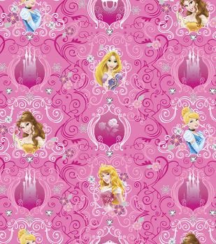 funfettiara's tweet photo. im so obsessed with old disney princess fabric scans https://t.co/Ekrdcdazfo