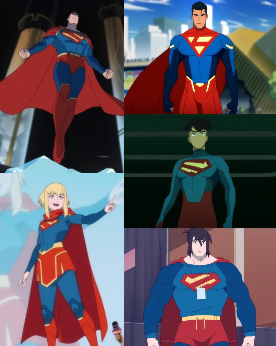 Nacao_DC's tweet photo. ⌔  SUPERS ⌔

#MAWS https://t.co/k820VpdVB2