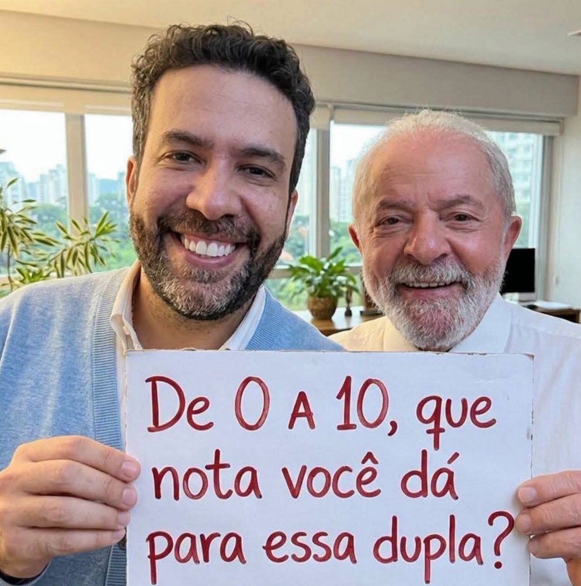 CuscoB222's tweet photo. O CÂNCER DO BRASIL..... https://t.co/lXq1bkViKw