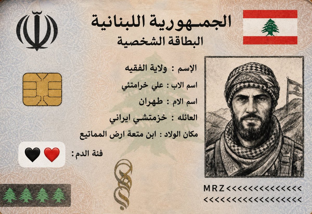 JoeManouk's tweet photo. @basbas65357856 ايتام محور الدجال https://t.co/pjKNJNjCdr