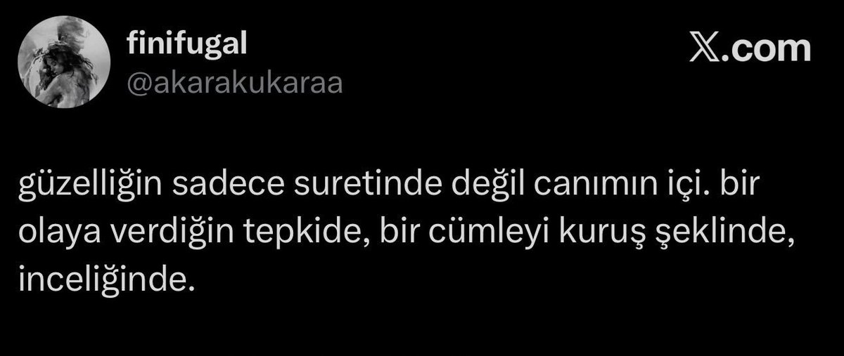 avmelihdemirer's tweet photo. MUAZZAM https://t.co/b1tRYVS3J7