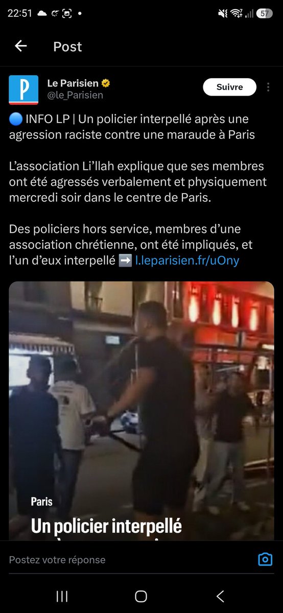 weeeheehe's tweet photo. @jeanpierrevid @li_llah_ @PoliceNationale https://t.co/Sh6RwHIjLu