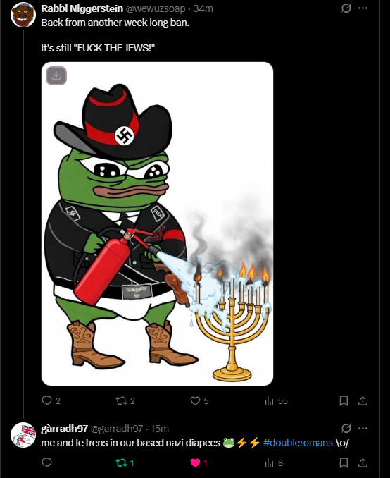 ᛉ Pear Chud 🏴‍☠️⚡️ tweet media