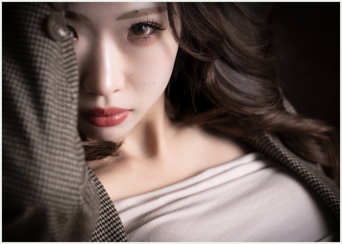 s_emptylot's tweet photo. 森下りんか さん
@rinka_partner
@photopartnerjp https://t.co/UPutKLnhd9
