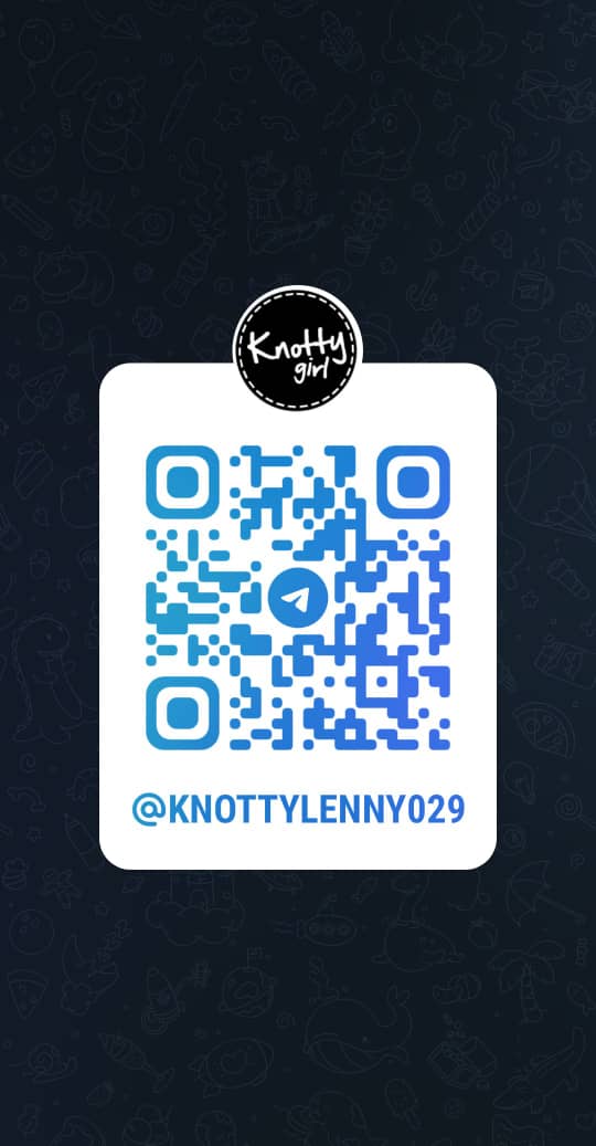 alexaordl's tweet photo. Living the knotty life 😋😋🥰🐕🐾💦
https://t.co/qCQR20xuOM
#zangi : 1489912239
#LAfreaks
#215freaks
#216freaks
#704freaks
#904freaks
#313freaks
#318freaks
#ncfreaks
#dfwfreaks
#houstonfreaks
#703freaks
#dfwfreaks
#dallasfreaks
#dfwmeetups
#dallasmeetups
#202freaks
#mega https://t.co/sfurGSuzGU