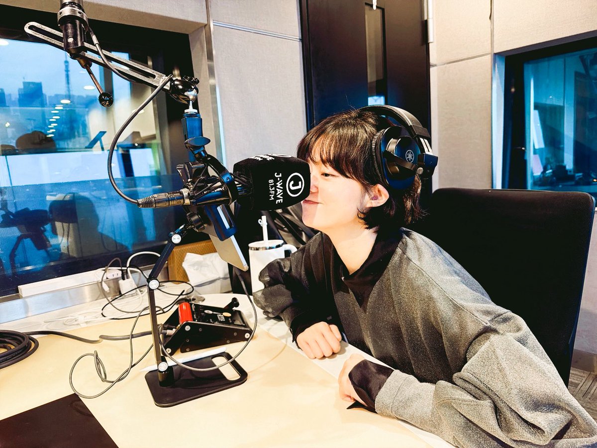 kobayashi_ryoko tweet picture