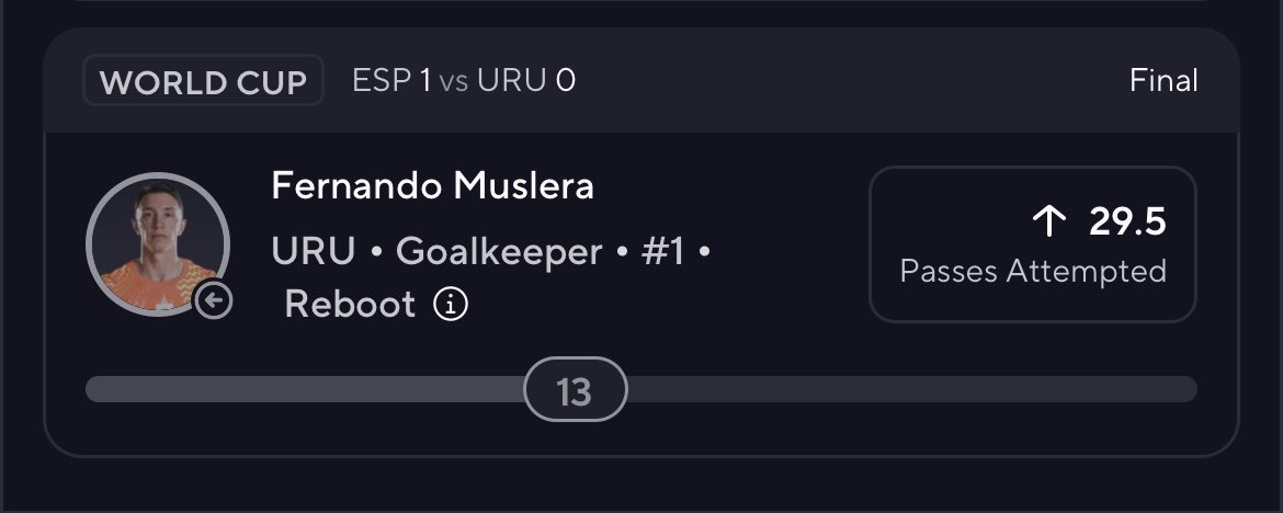 asxrb's tweet photo. Muslera Reboot 😩 https://t.co/GMdDFH7DXT