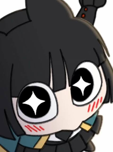 Nee_ko16's tweet photo. @uyuy2907 Pls https://t.co/uhY5JtGHZw