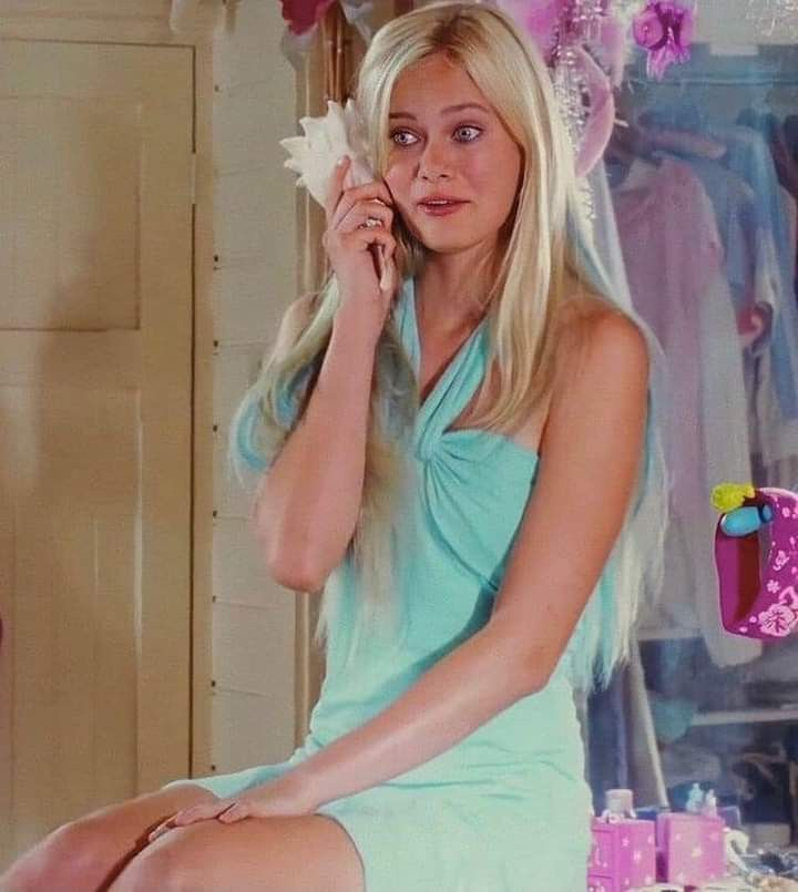luvingkiiikiii's tweet photo. kiiikiii x Aquamarine (2006)
#kiiikiiisummer https://t.co/DFzMJ0f7OC