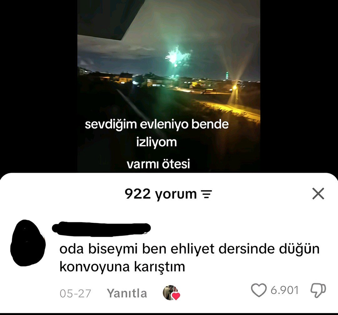heybbenderya's tweet photo. gecenin gidişat https://t.co/tc3GpBhein