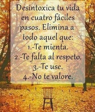 LicPsicDaniel's tweet photo. 💪🏼💪🏼💪🏼💪🏼💪🏼 https://t.co/MeRoC77RUf