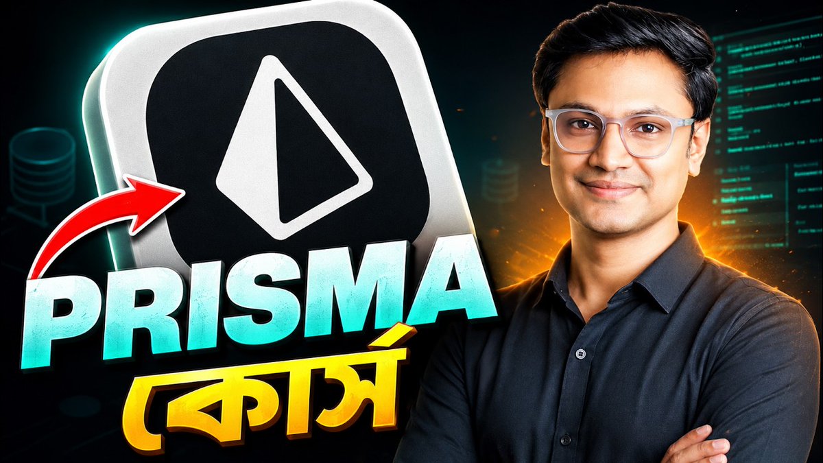 Sumit Saha tweet media