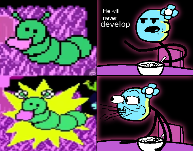 🔥Jackeroni🔥 tweet media