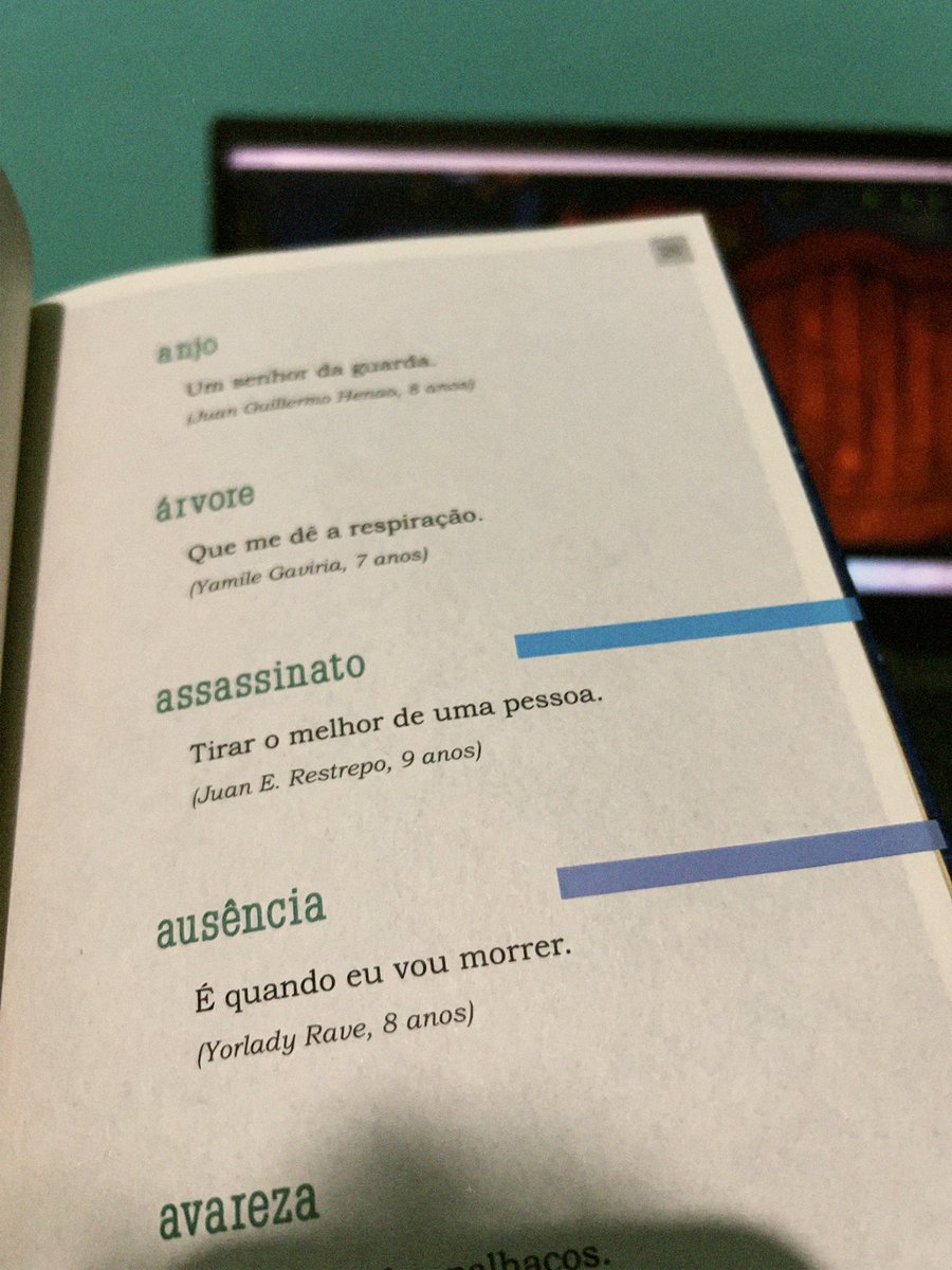 theOppaniel's tweet photo. Crianças me deixando gag parte 1 https://t.co/suX4XeteSa