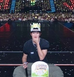 Mean2611's tweet photo. นั้นแหละคั้บ😭😭😭😭 https://t.co/8G5NwXld9n