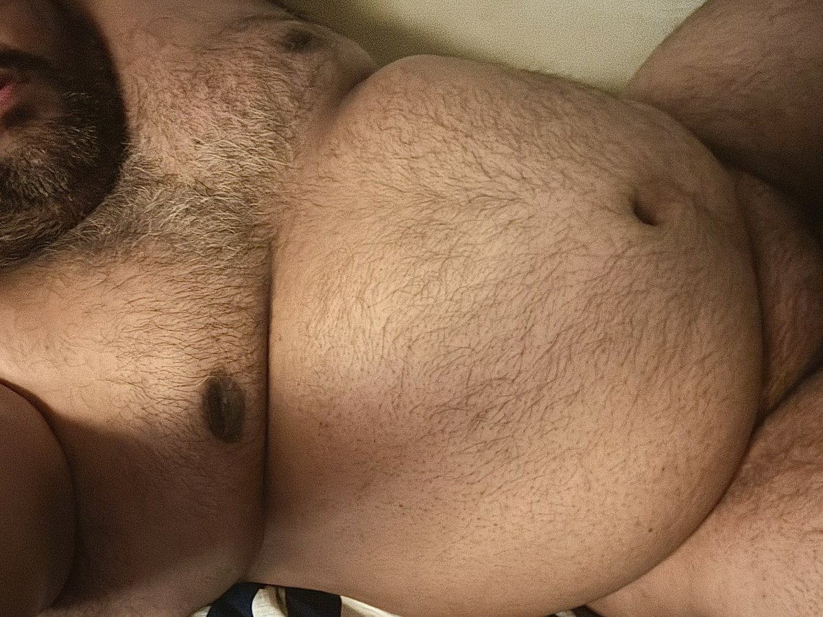 lexxxhead's tweet photo. 🥵🔥 https://t.co/g1k2eG7RvC