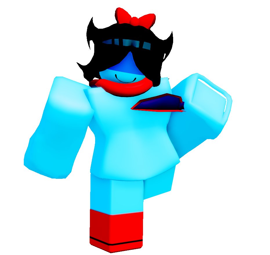 Detroota's tweet photo. Aqua ugc for the blox

https://t.co/52S8fmqEyk https://t.co/ptATxUewkx