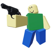 bob tweet media