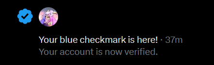 🏳️‍⚧️Poppy🏳️‍⚧️ ʕV- CHUNKY Co-Ownerʔ tweet media