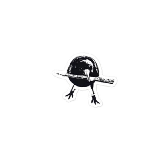 JulieHouse94737's tweet photo. CAW soaring higher and higher in 2026🚀@crow_with 🔪 #GROK
https://t.co/tHtj1YWFXM🐦‍⬛
Crow with Knife
#memecoin @cryptocom @cronosapp #crofam https://t.co/y1vcS6IMof