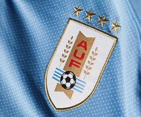 futtmais's tweet photo. 🚨 AGORA: Marcelo Gallardo é um dos nomes cotados para assumir o comando da seleção do Uruguai.

O técnico já ficou próximo de comandar o Uruguai em duas oportunidades.

🗞️ @GerGarciaGrova https://t.co/9TVrRJgmnX