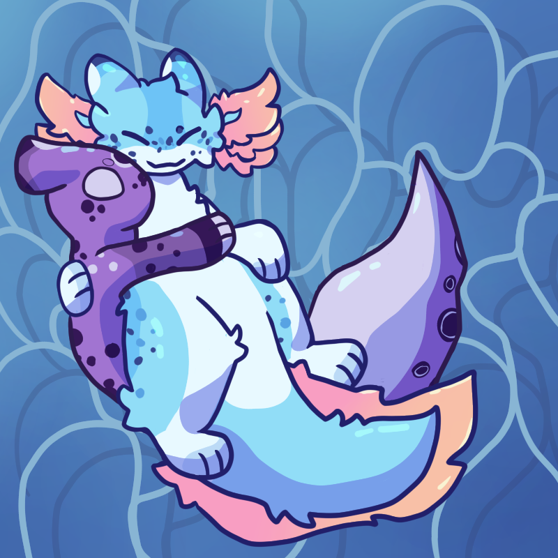 saschacooler's tweet photo. draw for a tumblr ask ! https://t.co/itzmTWGOg0