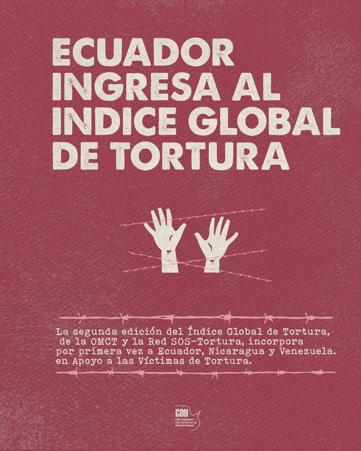 RalFran40637701's tweet photo. Noboa sigue logrando records https://t.co/6D45VBOCgk