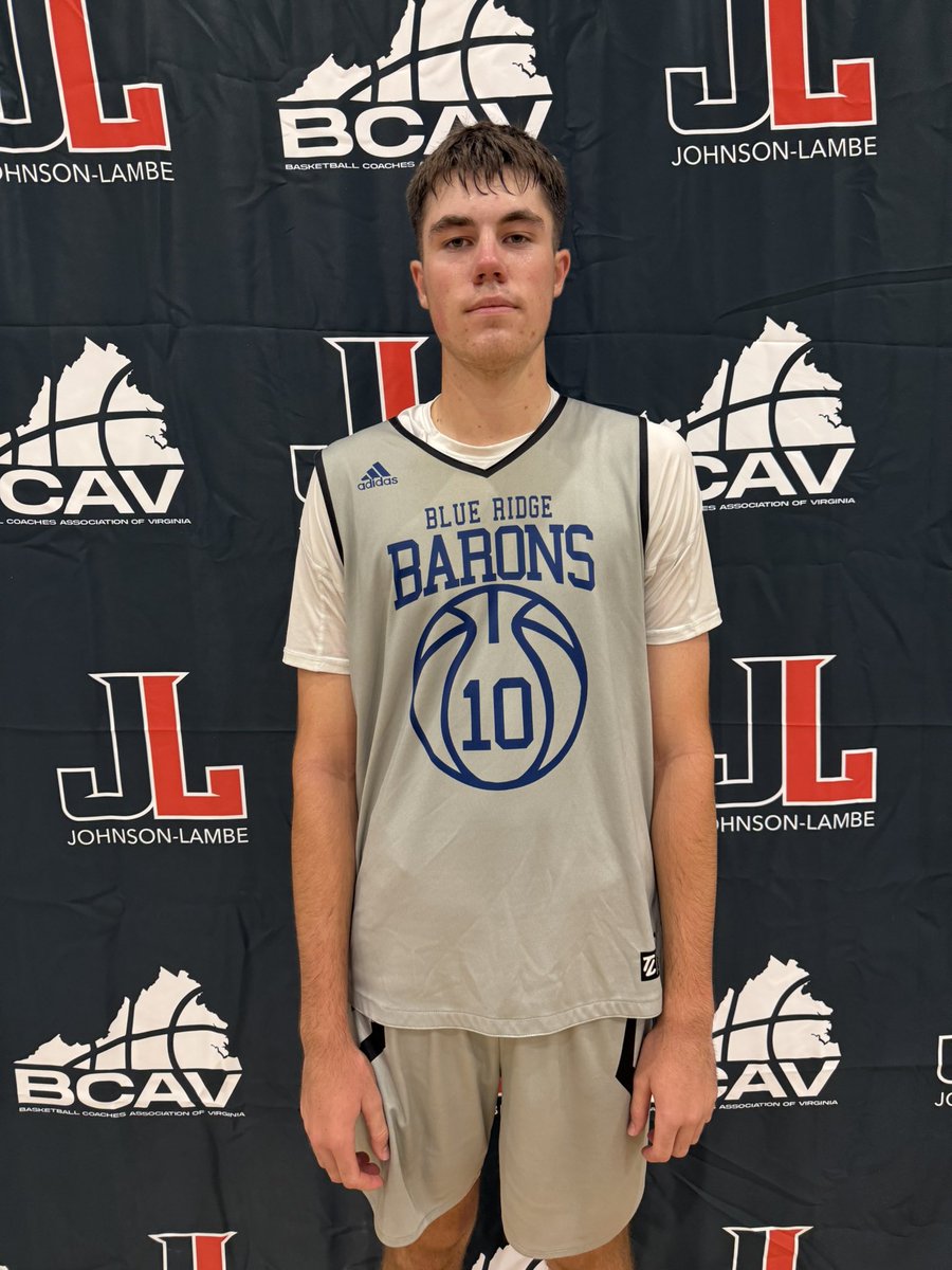theCBGLive's tweet photo. East Coast Live

Blue Ridge - 55
⭐️ Hudson Hatch 28’ - 10pts

IX International - 57
⭐️Tristan McDonald 27’ - 15pts
⭐️Viktorio Hida - 15pts https://t.co/oJOnlaZ0pC