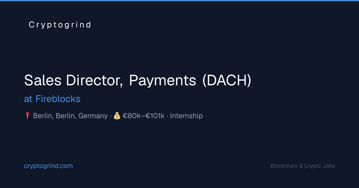 cryptogrind tweet picture