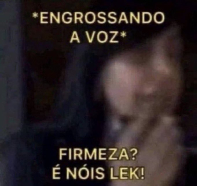 Cristine tweet media