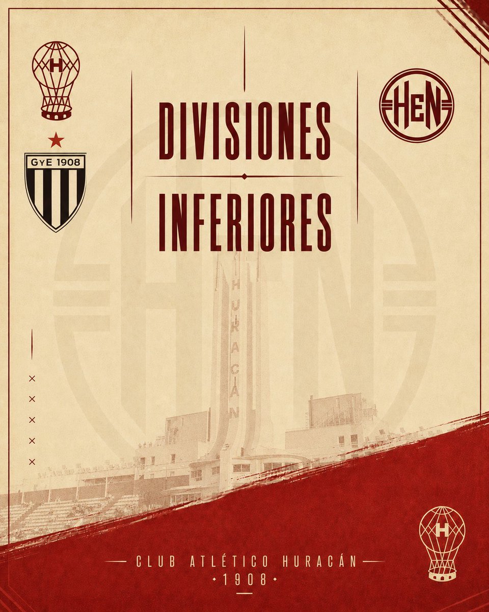 HurEnNumeros's tweet photo. [JORNADA JUVENIL]
La Quemita:
🔺Séptima: 1-1 (Juan Corbani)
🔺Octava: 2-0 (Benjamín Martínez y Ramiro Cisneros)
🔺Novena: 0-0
Mendoza:
🔺Cuarta: 1-0 (Costa)
🔺Quinta: 1-0 (Lucas Maciel)
🔺Sexta: 2-1 (Luciano Conde y Thiago Maciel) https://t.co/n7UExnxUDK