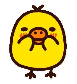 2jjuhoon's tweet photo. This is how i picture Juhoon in my head https://t.co/RHYbSsRQ6y