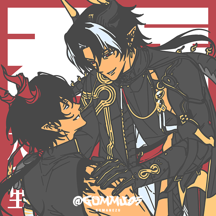 GOMMU05 tweet picture