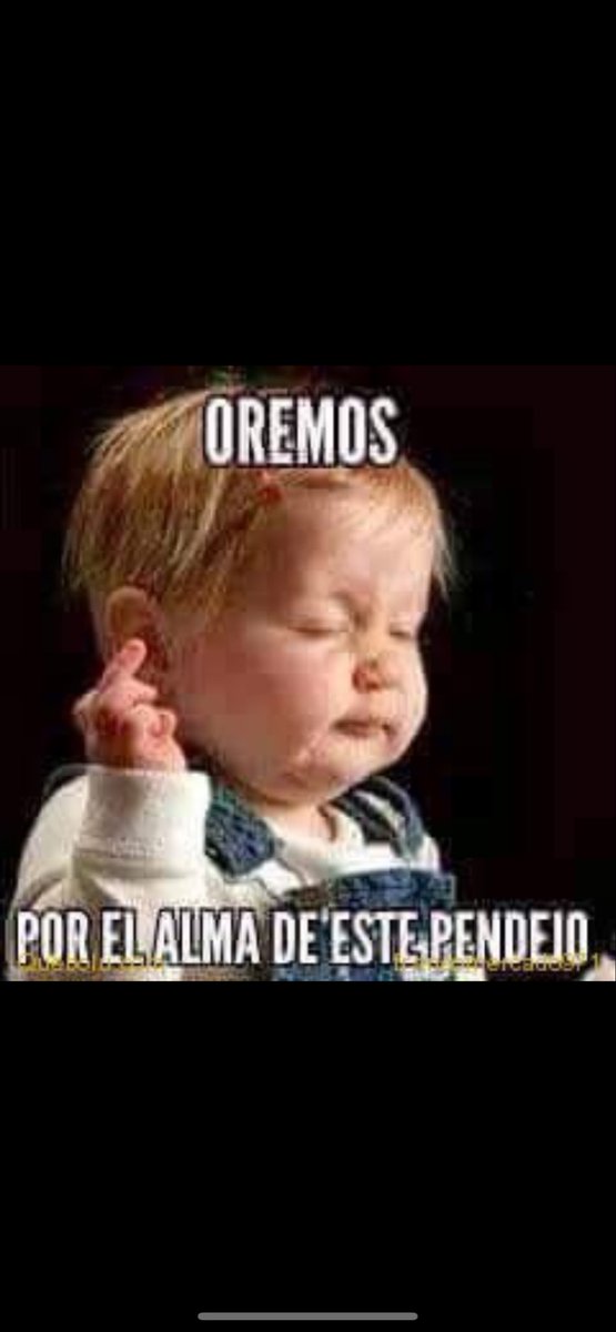 nelsonr1027's tweet photo. @NotiCaliOficial https://t.co/ylUkYGO1li