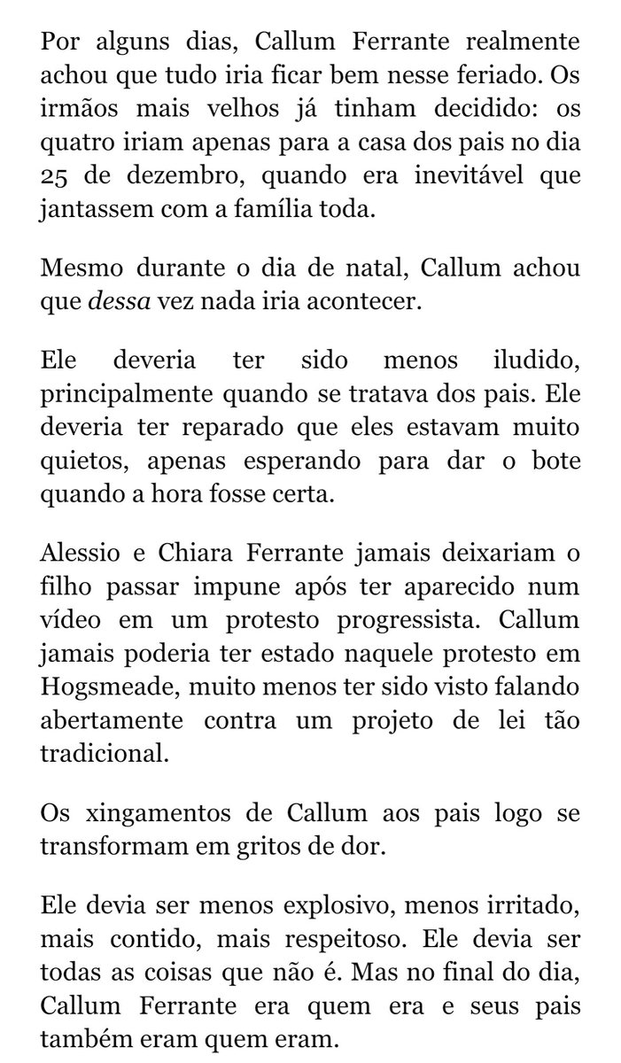 callumfrrnt's tweet photo. ▬ 

               merry christmas, callum. 

                                                    ▔ https://t.co/kE9iRgAYnJ