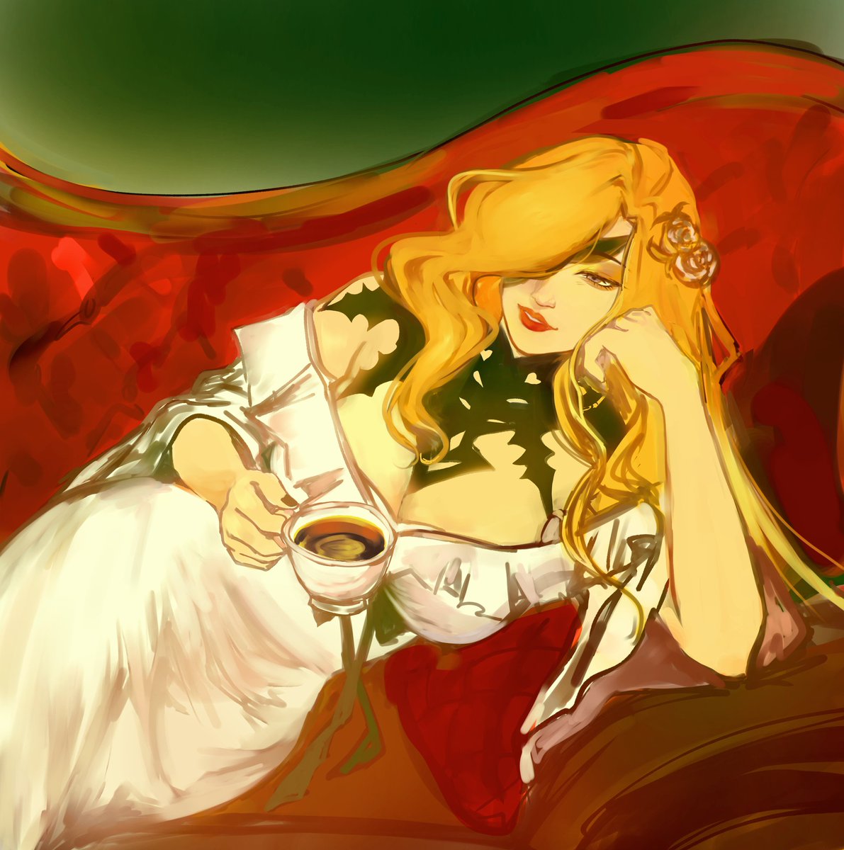 hornykatostrofa's tweet photo. #lasignora https://t.co/q0bvNnvQZB