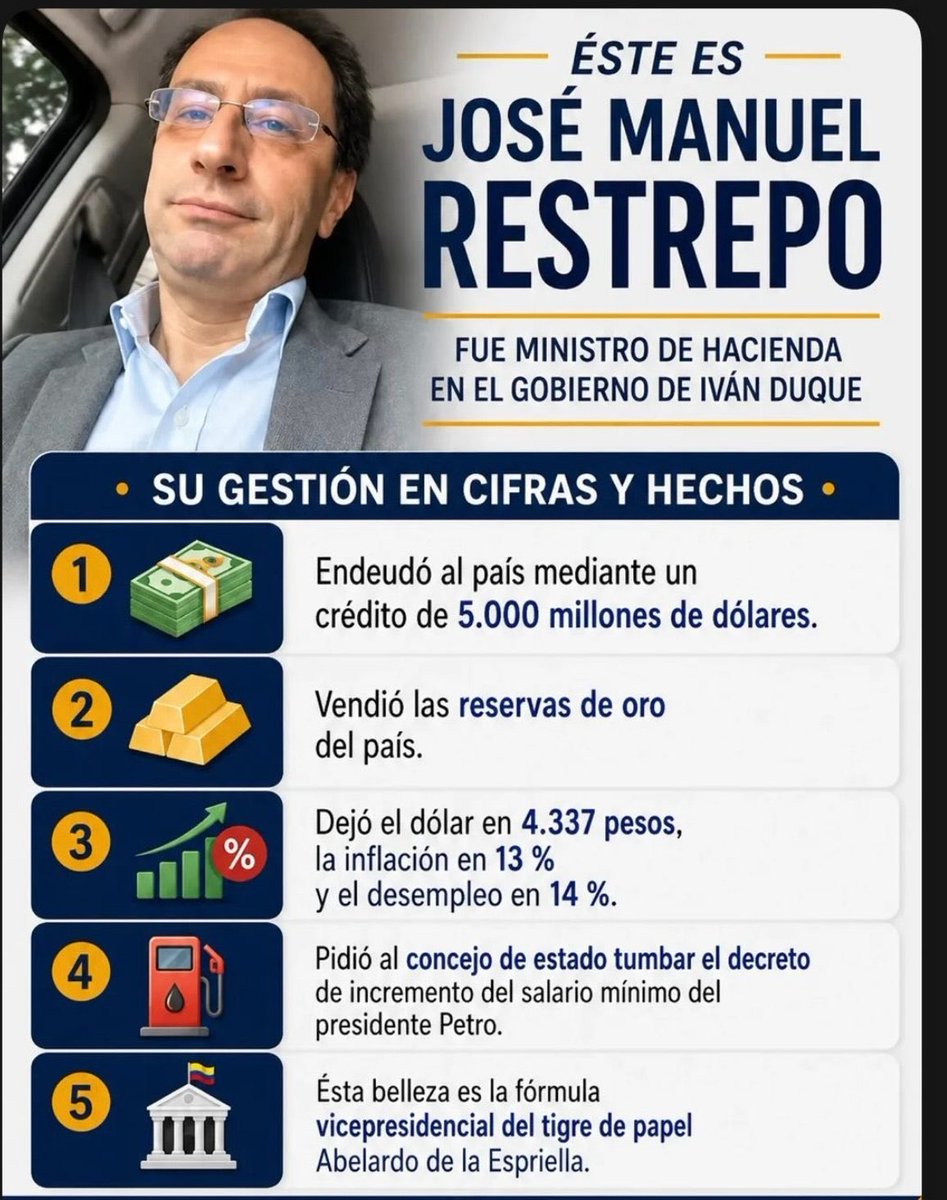 Fr1ky27's tweet photo. @AndreaM97995294 @andresmontoyasz Seguimos https://t.co/X28I4ND778