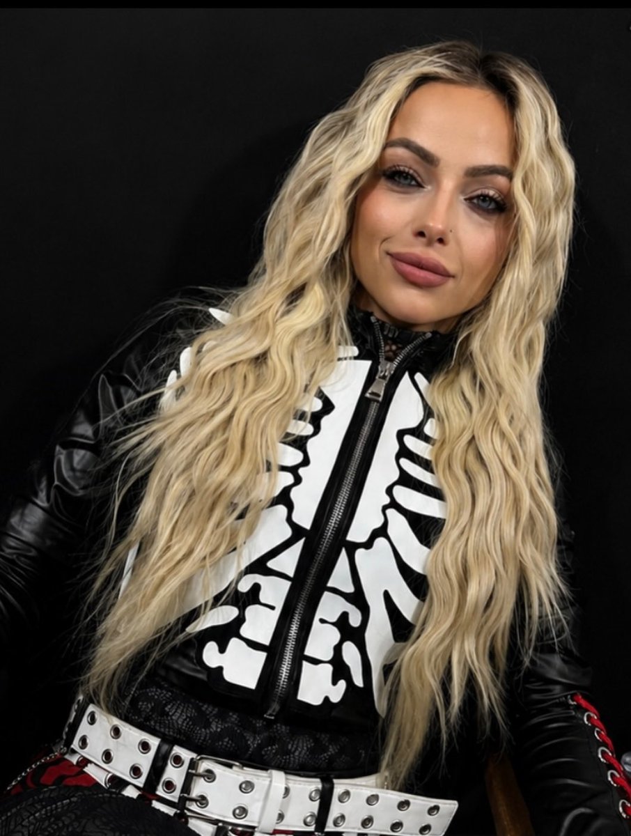 maddiemania_'s tweet photo. Face card NEVER declines ❤️‍🔥 https://t.co/q4WuDgS7Ff