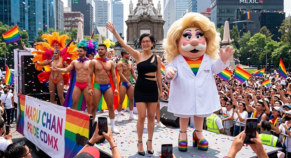 IaMaruChan's tweet photo. muchas glasias pol acojelme en su vulgal seno, mea laga el glan lecibimiento qe mean lalo en este calnaval le pelicion y mal gusto, aglalesco al loctol simi acompañanme en este lesfigulo, lecuelen amal mucho y celeblal qienes son, los qielo https://t.co/5xceFR2HGf