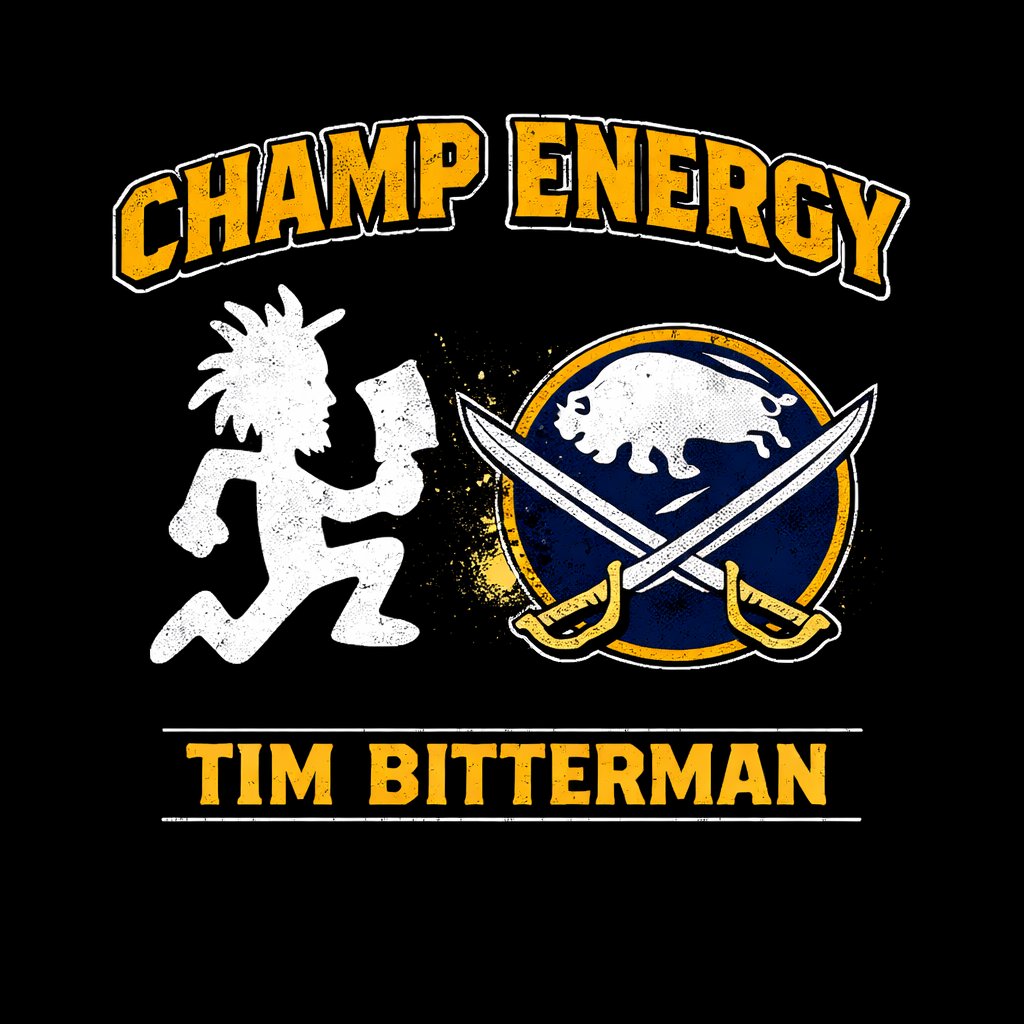 TimBitterman's tweet photo. @hwinkler4real Much like your career. Henry CNN is old fake news. It had its heights like your career. Now they're at the lows .
Whoop whoop 
The unpinned juggalo wrestling champion from buffalo https://t.co/Hgy14qvX9c