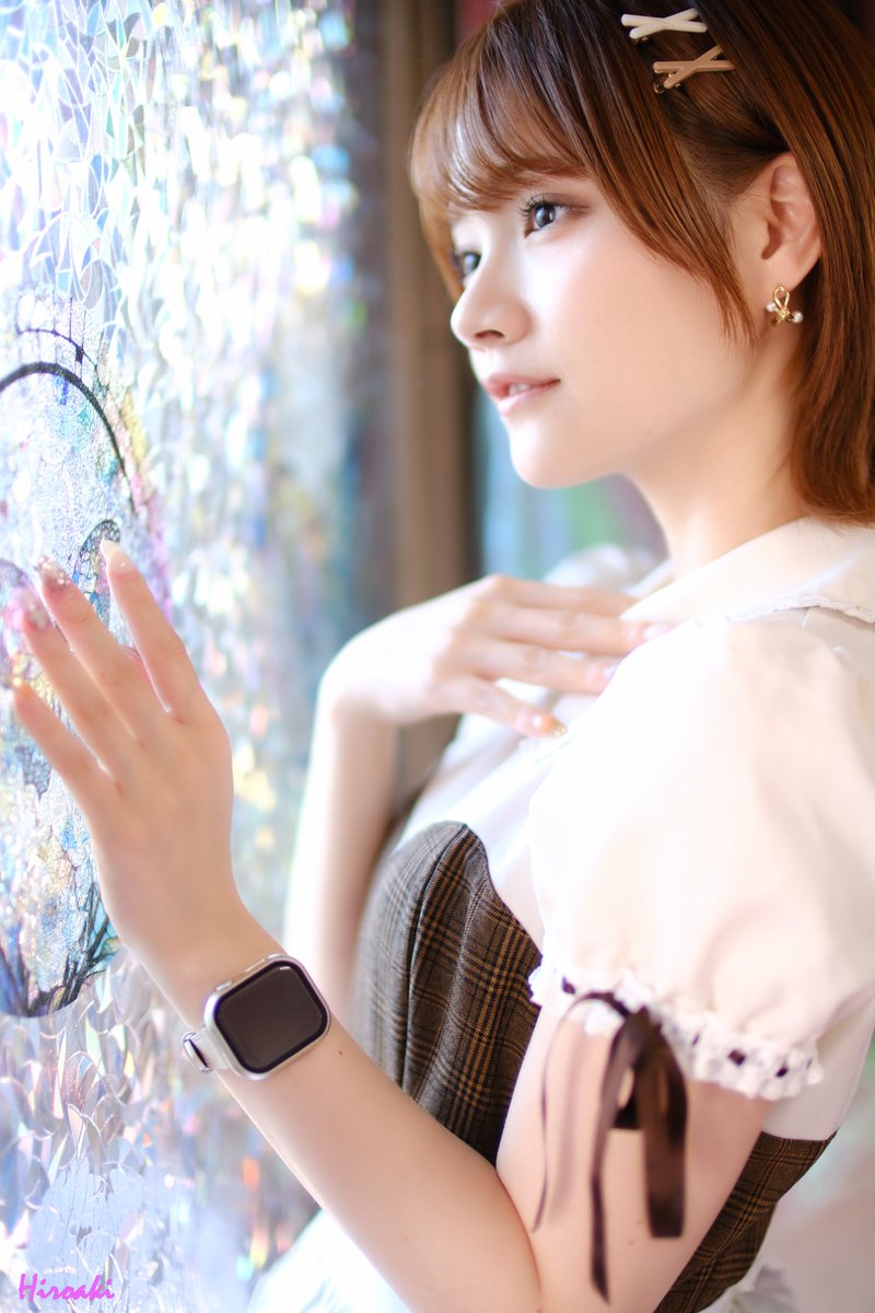 いろは。 (@iroha_sn7) / Posts / X