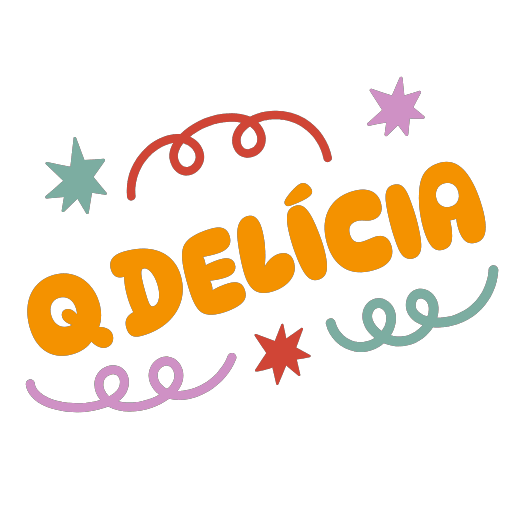 fer54301's tweet photo. @RecifeKako @Jeffers07601566 @Festadonaldo1 @offdodann @calabocaefode @catufpe2 @CentralAmadores https://t.co/OvAuIafOsk