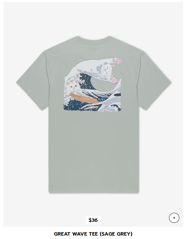 TheyTookMJ's tweet photo. @RIPNDIP If I only dug deeper, I would have realized stolen art is literally just your whole brand. Y'all have the creative integrity of thumbtack. Probably should have stuck to stealing dead people's art though. https://t.co/lDB87tLGSm