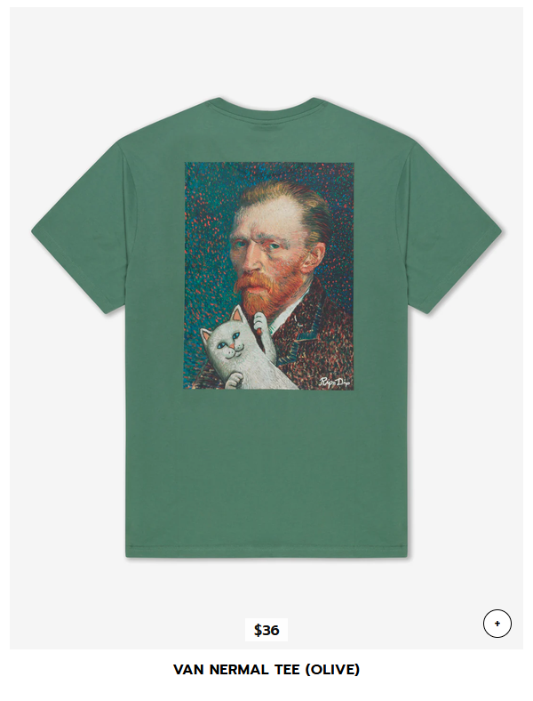 TheyTookMJ's tweet photo. @RIPNDIP If I only dug deeper, I would have realized stolen art is literally just your whole brand. Y'all have the creative integrity of thumbtack. Probably should have stuck to stealing dead people's art though. https://t.co/lDB87tLGSm