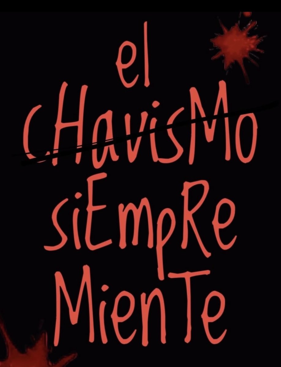 Eilyn14's tweet photo. @jorgerpsuv https://t.co/3DQeANqT6D
